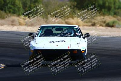 media/May-06-2023-PCA San Diego (Sat) [[abb7014659]]/Yellow Group/Session 1 (Turn 10)/